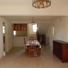 Abi's Apartments Barbados in Christ Church, Barbados from 135$, photos, reviews - zenhotels.com