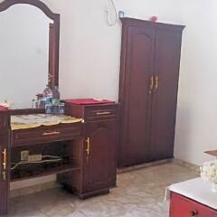 Отель Welcome Family Guest House Шри-Ланка, Бентота - отзывы, цены и фото номеров - забронировать отель Welcome Family Guest House онлайн фото 3