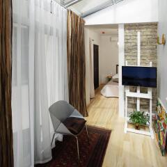 Rixwell Terrace Design Hotel комната для гостей