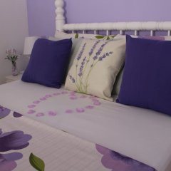 Amarilla Apts in Bequia, St. Vincent and the Grenadines from 84$, photos, reviews - zenhotels.com room amenities