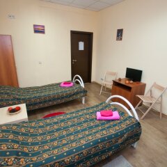 Гостиница Hostel V Peterburge в Санкт-Петербурге 12 отзывов об отеле, цены и фото номеров - забронировать гостиницу Hostel V Peterburge онлайн Санкт-Петербург детские мероприятия