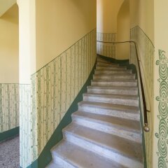 Отель Gabrieles Apartment Австрия, Вена - отзывы, цены и фото номеров - забронировать отель Gabrieles Apartment онлайн сауна