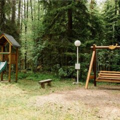 Гостиница Serebro Onegi Country Club в Деревянном отзывы, цены и фото номеров - забронировать гостиницу Serebro Onegi Country Club онлайн Деревянное детские мероприятия