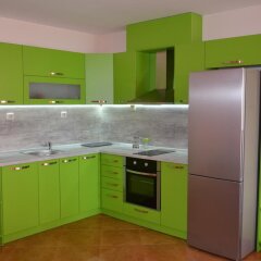 Отель Plamena Guest House Болгария, Варна - отзывы, цены и фото номеров - забронировать отель Plamena Guest House онлайн в номере фото 2