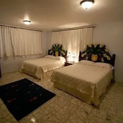 Отель The Olas Altas Bed & Breakfast детские мероприятия