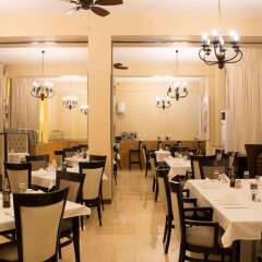 Best Western Plus Accra Beach Hotel