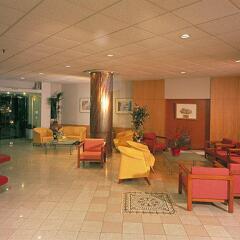 Agla Hotel детские мероприятия