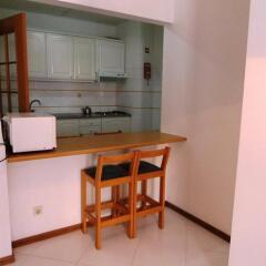 Algarve Mor Hotel в номере фото 2
