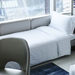Отель Grande Centre Point Sukhumvit 55 интерьер отеля фото 2