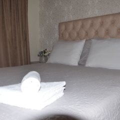 Отель «Грибоедов» Грузия, Тбилиси - отзывы, цены и фото номеров - забронировать отель «Грибоедов» онлайн комната для гостей фото 4