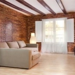 Отель El Born Apartment Испания, Барселона - отзывы, цены и фото номеров - забронировать отель El Born Apartment онлайн