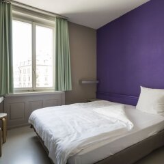 Hotel Rothaus комната для гостей фото 3
