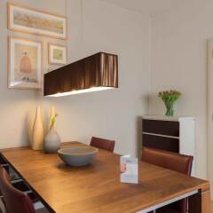 Отель Htel Serviced Apartments Amsterdam Нидерланды, Амстердам - отзывы, цены и фото номеров - забронировать отель Htel Serviced Apartments Amsterdam онлайн удобства в номере