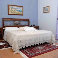 Отель Villa Lara Hotel Италия, Амальфи - отзывы, цены и фото номеров - забронировать отель Villa Lara Hotel онлайн с домашними животными