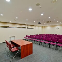 Гостиница Reikartz Днепропетровск фото 2