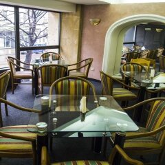 Отель Gloria Palace Hotel Болгария, София - 3 отзыва об отеле, цены и фото номеров - забронировать отель Gloria Palace Hotel онлайн питание