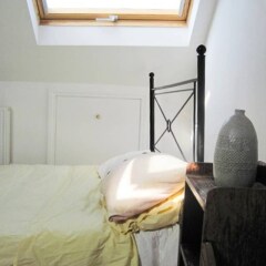 Отель Bright & Spacious 2 Bedroom Flat in Central Brighton Брайтон фото 2