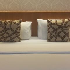 Windmill Resort Hotel Pattaya комната для гостей фото 6