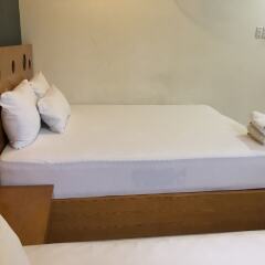Отель Istay Inn Saigon комната для гостей