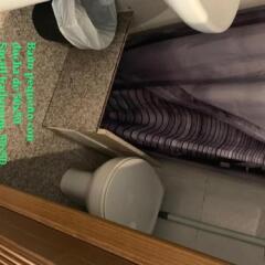 Отель Hostal Ruta de Francia сауна