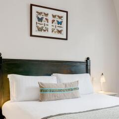 Отель Hôtel Malte - Astotel комната для гостей фото 5