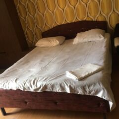 Hotel Texas комната для гостей фото 4