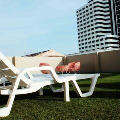 Lub Sbuy House Hotel фото 12