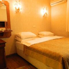 Apricot Hotel Istanbul комната для гостей фото 3
