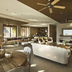 Marti Hemithea Hotel Турция, Кумлюбюк - отзывы, цены и фото номеров - забронировать отель Marti Hemithea Hotel онлайн питание фото 2