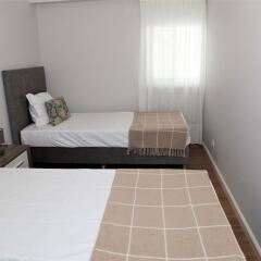 Апартаменты Apartments 33 Mae de Deus by Green Vacations Понта-Делгада детские мероприятия фото 2