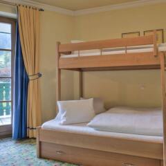 Hotel Sommerhof детские мероприятия фото 2