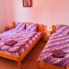 Отель Guest House Zora Болгария, Цар-Симеоново - отзывы, цены и фото номеров - забронировать отель Guest House Zora онлайн фото 17