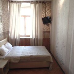 Galaxy Moscow Hotel Москва детские мероприятия