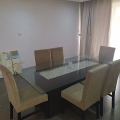21st century apartment in Lagos, Nigeria from 324$, photos, reviews - zenhotels.com hotel interior photo 2