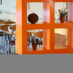 Park Sedo Benstar Hotel Group интерьер отеля фото 3