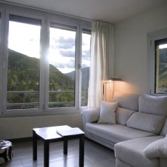 Hotel Del Tarter in El Tarter, Andorra from 97$, photos, reviews - zenhotels.com guestroom photo 2