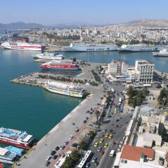 Hotel Ideal фото 3
