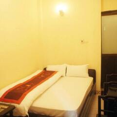 Thang Long 1 Hotel Hanoi сауна