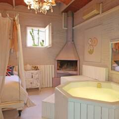Отель Pink House Барселона детские мероприятия