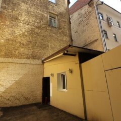 Book Hostel Lubyanka фото 4