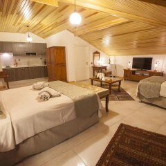 My Marina Select Hotel комната для гостей фото 2