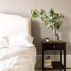 Отель 3 Bedroom Family Home In Brighton Sleeps 6 Великобритания, Брайтон - отзывы, цены и фото номеров - забронировать отель 3 Bedroom Family Home In Brighton Sleeps 6 онлайн сейф в номере