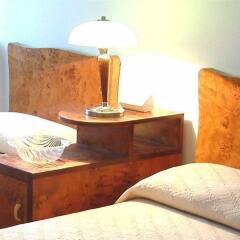 Отель Bed & Breakfast Venice Rooms House удобства в номере фото 2