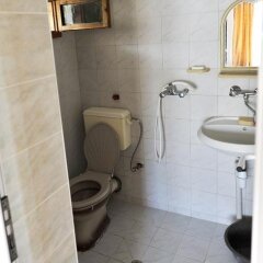 Отель Eli Guest House Болгария, Балчик - отзывы, цены и фото номеров - забронировать отель Eli Guest House онлайн в номере фото 2