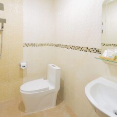 Отель T.Y.Airport Inn Таиланд, Такуа-Тунг - отзывы, цены и фото номеров - забронировать отель T.Y.Airport Inn онлайн фото 6