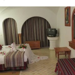 Residence Stern in Dar Allouche, Tunisia from 162$, photos, reviews - zenhotels.com guestroom photo 5