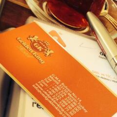 Hotel Golden King в номере фото 2