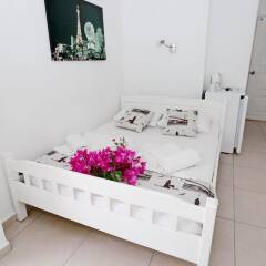 Отель Zeybek 1 Pension детские мероприятия фото 2