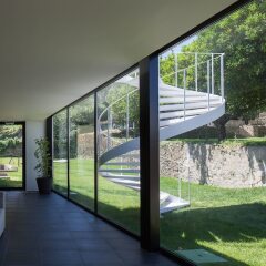 Отель Quinta De Casaldronho Wine Hotel Португалия, Ламего - отзывы, цены и фото номеров - забронировать отель Quinta De Casaldronho Wine Hotel онлайн фото 7