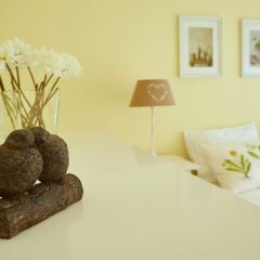 Отель BeGuest Belém Flat спа